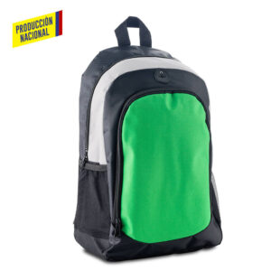 Morral Morral