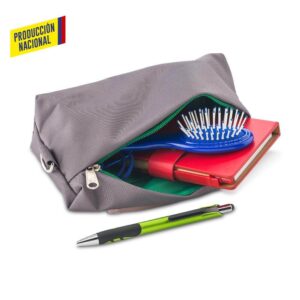 Cosmetiquera Cosmetiquera