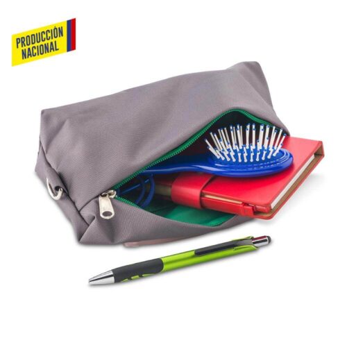 Cosmetiquera Cosmetiquera