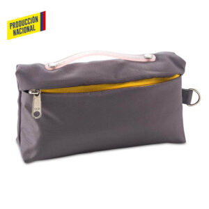 Cosmetiquera Cosmetiquera