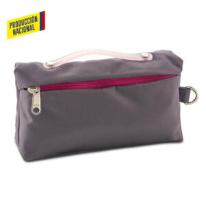 Cosmetiquera Cosmetiquera