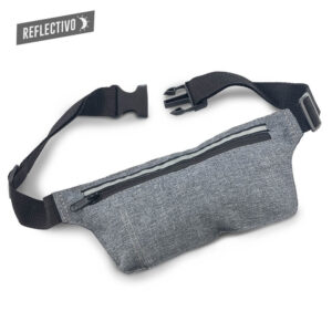 Tula deportiva Tula deportiva