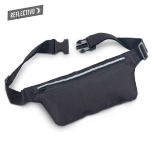 Tula deportiva Tula deportiva