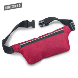 Tula deportiva Tula deportiva