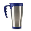 mug metalico mug metalico