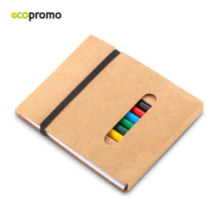 Set de Colores Annie