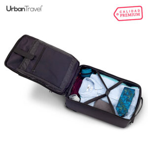 Maletín de viaje Maletín de viaje