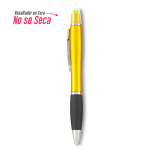 VENTURA CE-3 VENTURA RESALTADOR CERA