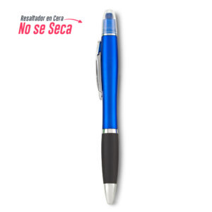 VENTURA CE-4 VENTURA RESALTADOR CERA