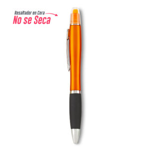 VENTURA CE-5 VENTURA RESALTADOR CERA