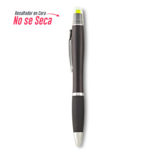 VENTURA CE-6 VENTURA RESALTADOR CERA