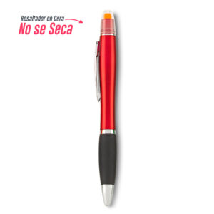 VENTURA CE-7 VENTURA RESALTADOR CERA