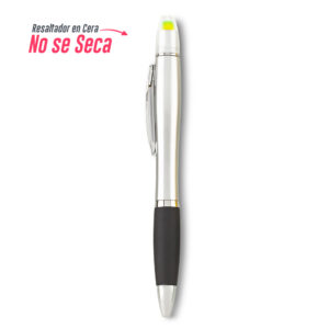 VENTURA CE-8 VENTURA RESALTADOR CERA