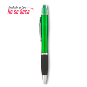 VENTURA CE-9 VENTURA RESALTADOR CERA