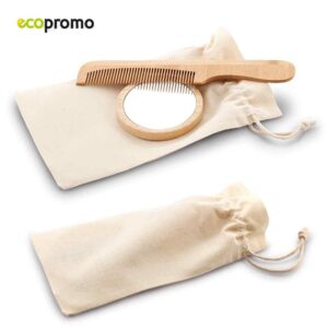 10047 Set Mirror Eco