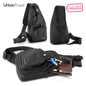 10167 Manos Libres Lakey Urban Travel