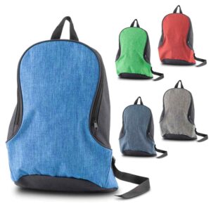 Morral Backpack Padrax - Oferta