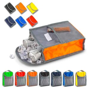 10175 Nevera Cooler Caspian