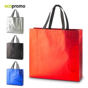 10236 Bolsa Metalizada Mate