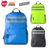 Morral Backpack Glow