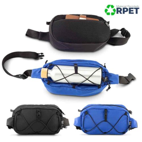 10418 Canguro Athos RPET