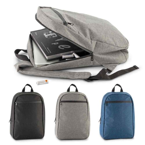 10488 Morral Backpack Límit