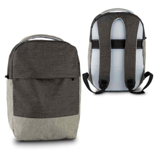 10565 Morral Backpack Tripp II
