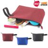 Estuche Cosmetiquera