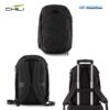10668 Morral Backpack Master Ocean