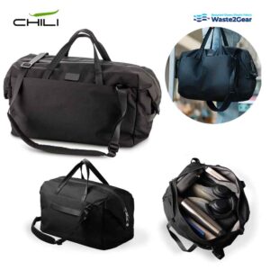 Maletín Master Ocean