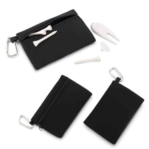 10929 Set de Golf Tees