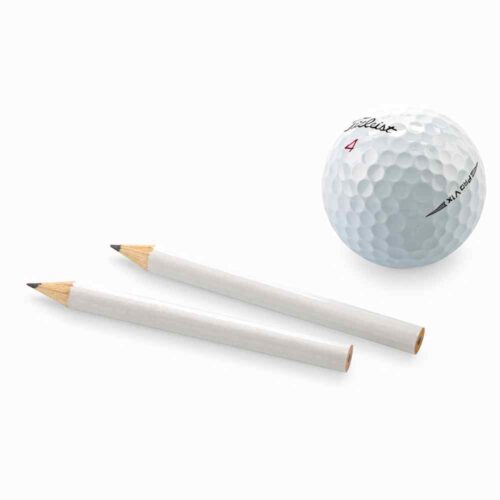 11005 Lápiz Golf Pencil