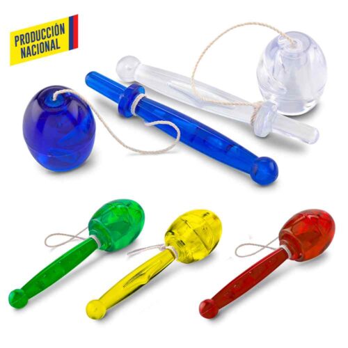 13174 Coca Tradicional