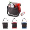 13269 Nevera Cooler Dapper