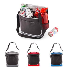 13269 Nevera Cooler Dapper