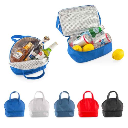 13290 Nevera Cooler Midas