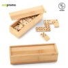 DOMINO BAMBOO