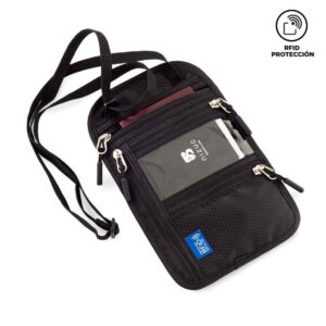 PORTADOCUMENTOS VINTRA