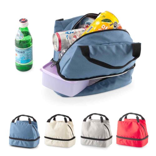 13361 Nevera Cooler Glidex