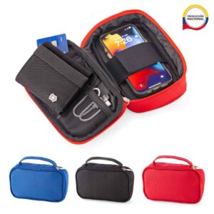 Organizador Multiusos Monet - Producción Nacional