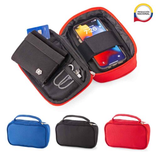 Organizador Multiusos Monet - Producción Nacional