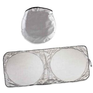 1442 Protector Solar para Carro I