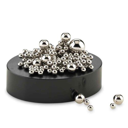 1772 Juego Imantado Desestresante