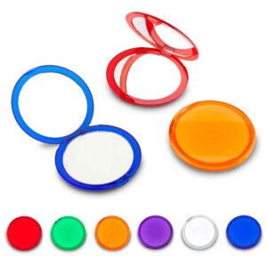 3120 Espejo Circular