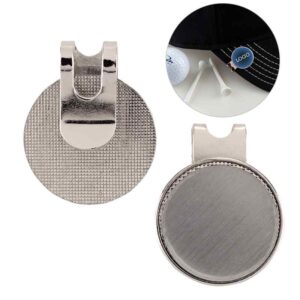 5882 Clip de golf para Gorra