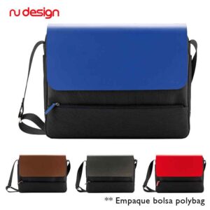 Maletin Avenue - Oferta