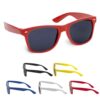 6240 Gafas Fashion
