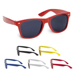 6240 Gafas Fashion