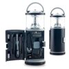 9179 Set de Herramientas Lantern