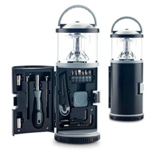 9179 Set de Herramientas Lantern